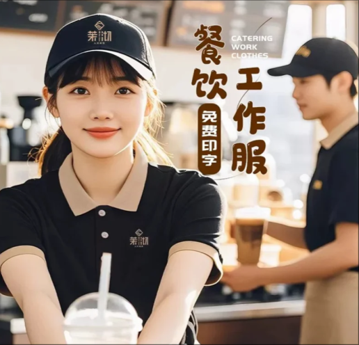 文化衫定制-团体服装定制 ，定做衣服文化衫提高凝聚了-文化衫纯棉T恤